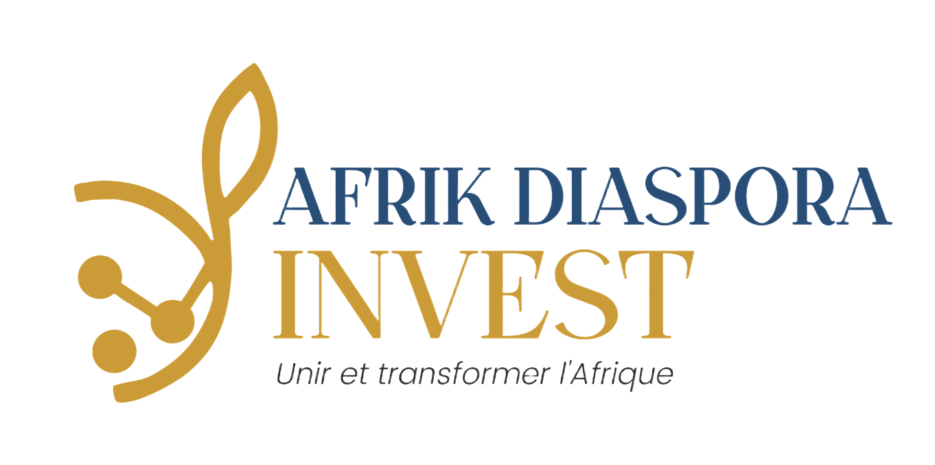 Afrik Diaspora Invest