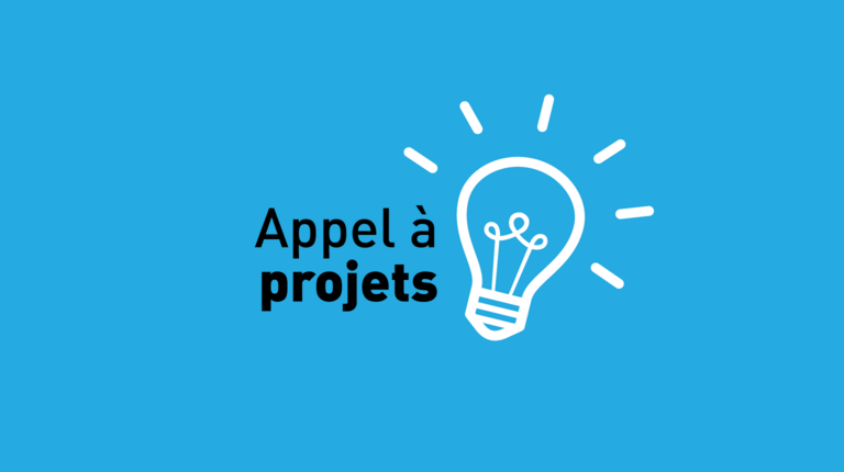 Bientôt l'échéance du premier appel à projets de ADI